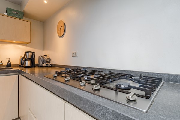 Medium property photo - Brueghelstraat 7, 5991 GT Baarlo